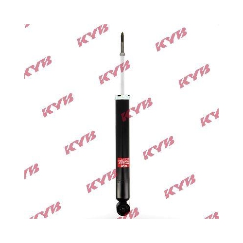 KYB Sto&szlig;d&auml;mpfer Excel-G