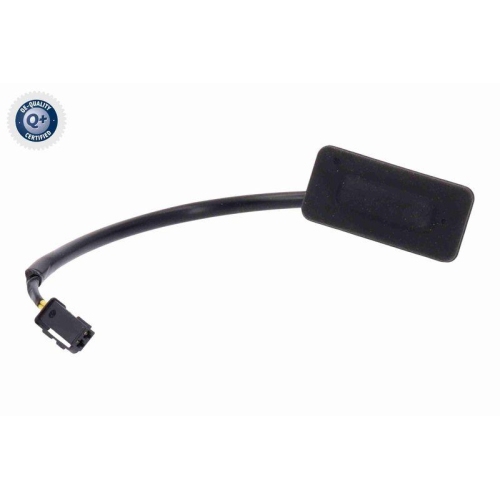 VEMO Schalter, Heckklappenentriegelung Green Mobility Parts