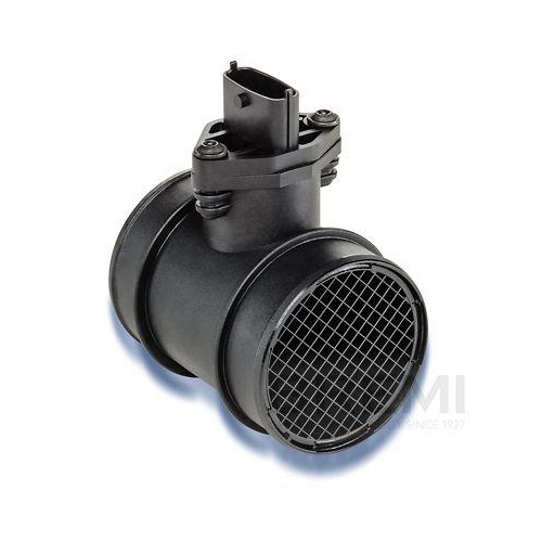 BREMI Luftmassenmesser