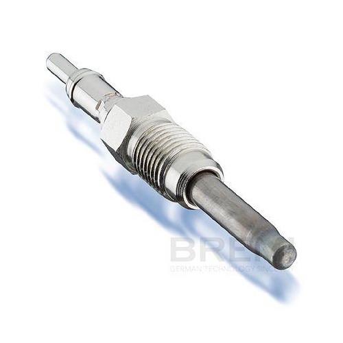 BREMI Gl&uuml;hkerze, elektr. Zuheizer