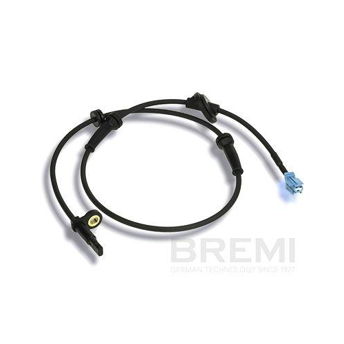 BREMI Sensor, Raddrehzahl