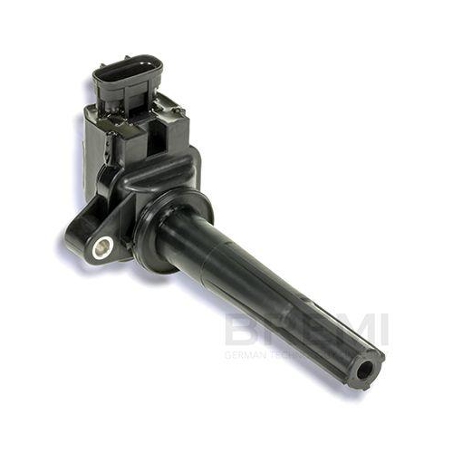 BREMI Z&uuml;ndspule