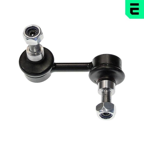 OPTIMAL Stange/Strebe, Stabilisator