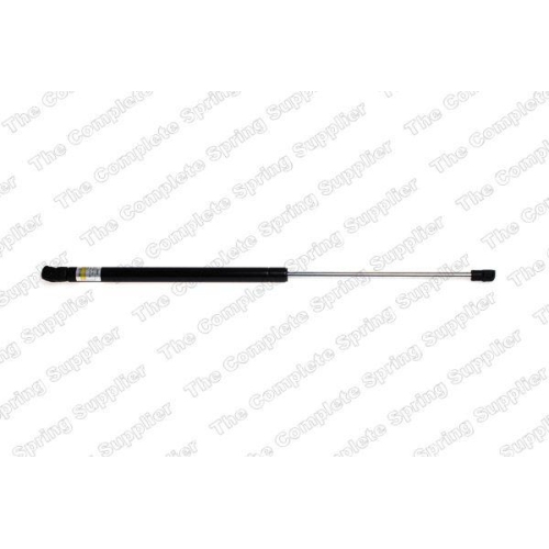 LESJÖFORS Gasfeder, Koffer-/Laderaum