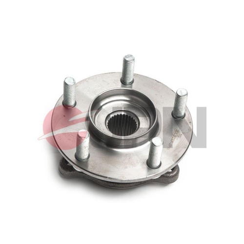 JPN Radlagersatz 10L0022-JPN