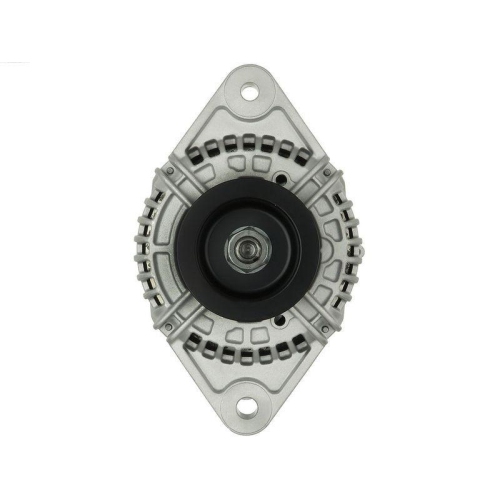 AS-PL Generator Brandneu SEG Automotive