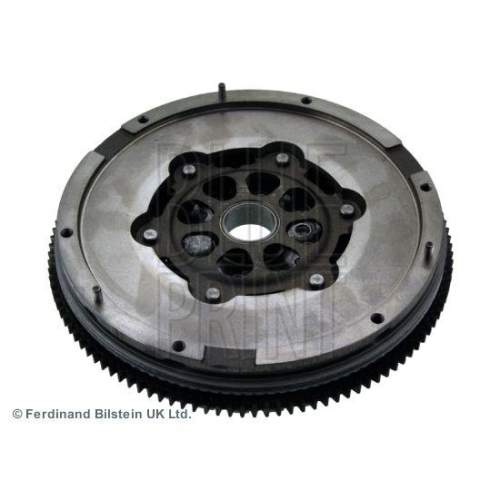 BLUE PRINT Schwungrad