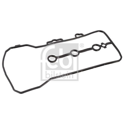 FEBI BILSTEIN Dichtung, Zylinderkopfhaube 108879