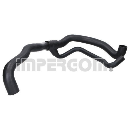 ORIGINAL IMPERIUM K&uuml;hlerschlauch