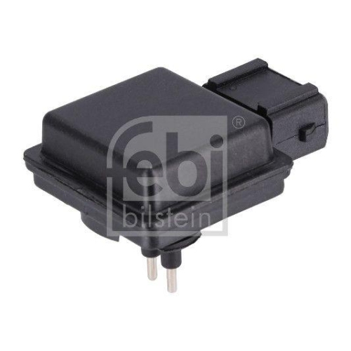 FEBI BILSTEIN Sensor, K&uuml;hlmittelstand 192910