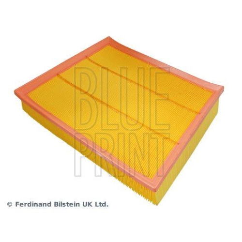 BLUE PRINT Luftfilter ADU172229