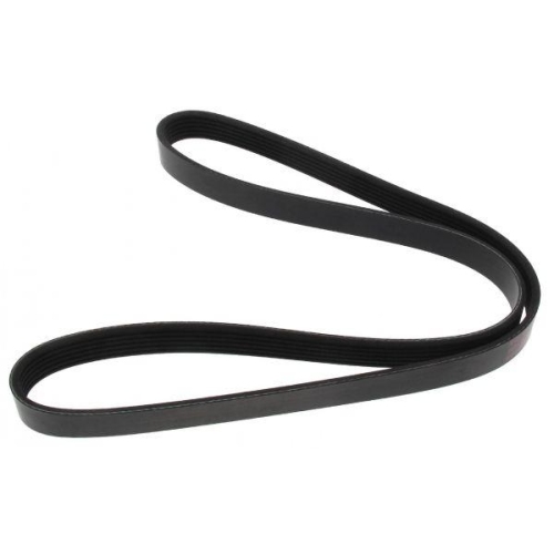 MAPCO Keilrippenriemen 261180