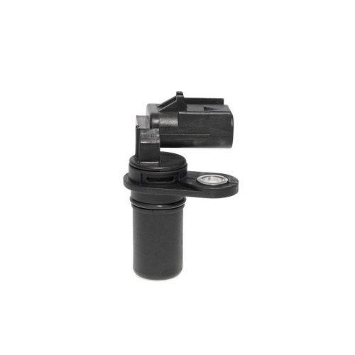 VALEO Impulsgeber, Kurbelwelle 366608