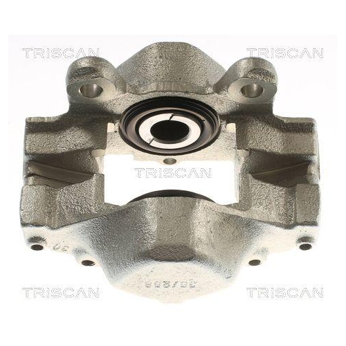 TRISCAN Bremssattel 8175 23227