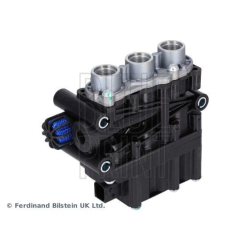 BLUE PRINT Luftfederventil ADBP740121
