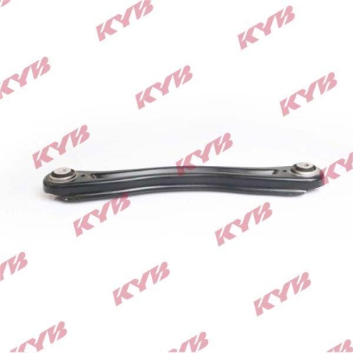KYB Lenker, Radaufhängung KSC5391