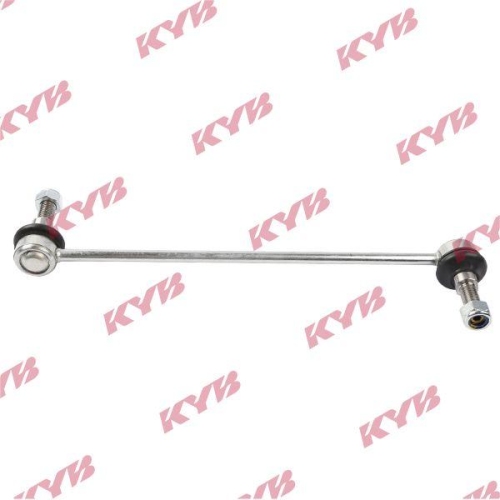 KYB Stange/Strebe, Stabilisator KSLF4149