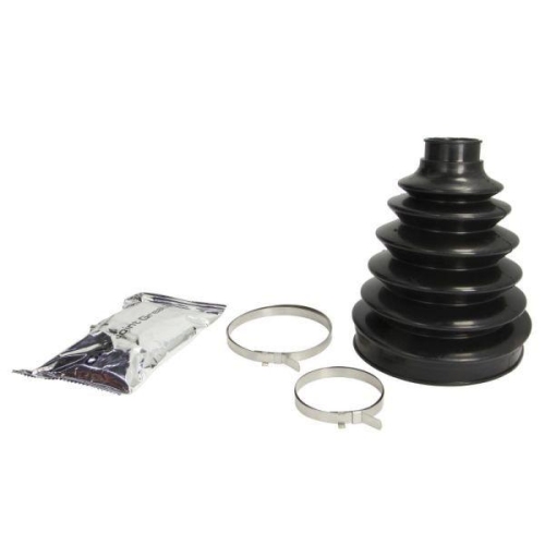 PASCAL Faltenbalgsatz, Antriebswelle G5W025PC