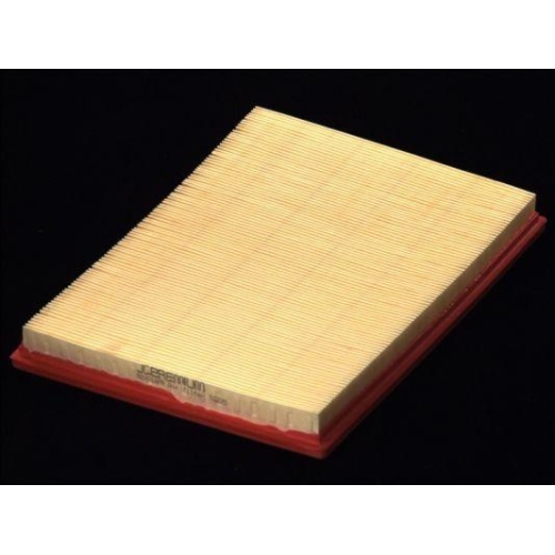 JC PREMIUM Luftfilter B2X014PR