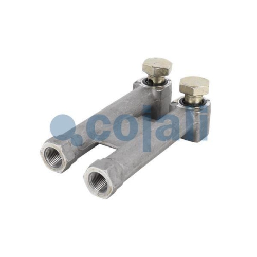 COJALI Reparatursatz 2851106