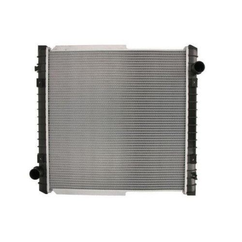 THERMOTEC K&uuml;hler, Motork&uuml;hlung D7IV010TT