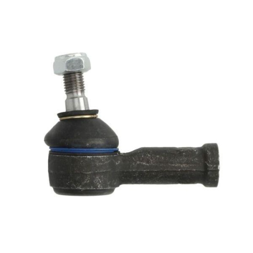 REINHOCH Spurstangenkopf RH01-4030