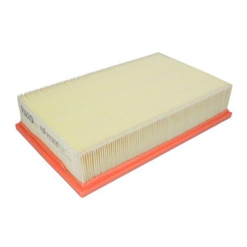 PURRO Luftfilter PUR-PA3039