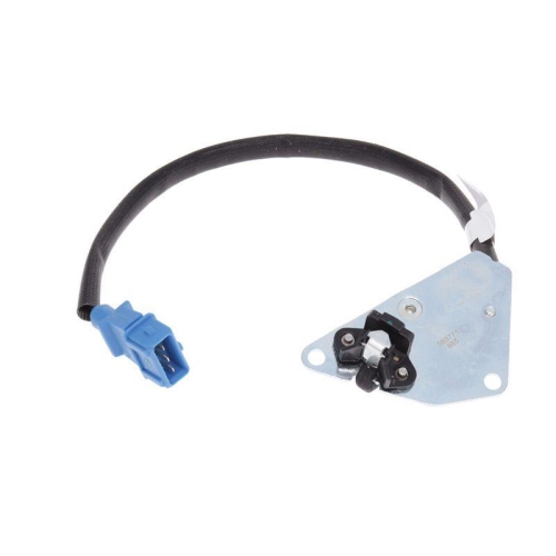 VALEO Sensor, Nockenwellenposition 366542