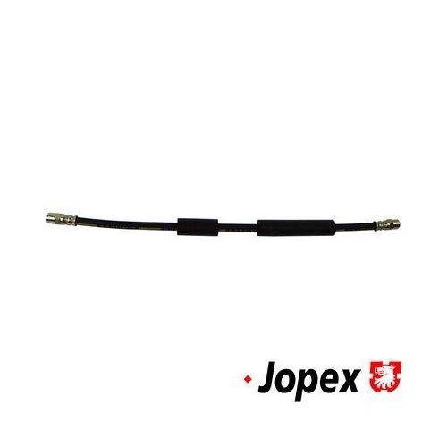 JP GROUP Bremsschlauch JOPEX 1161600100