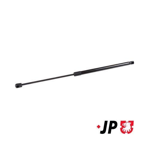 JP GROUP Gasfeder, Motorhaube JP 5181200400