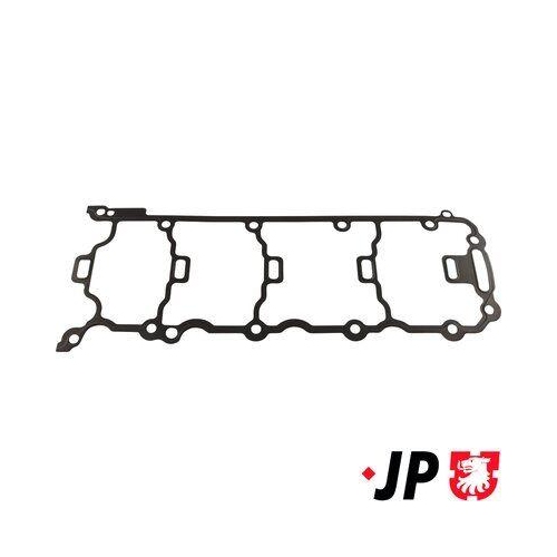 JP GROUP Dichtung, Zylinderkopfhaube JP 1119204700
