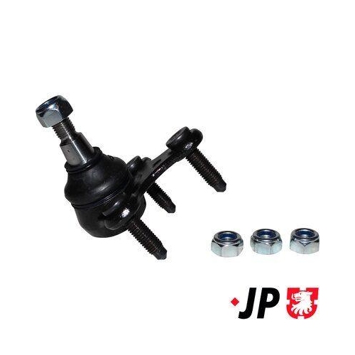 JP GROUP Trag-/Führungsgelenk JP 1140300970