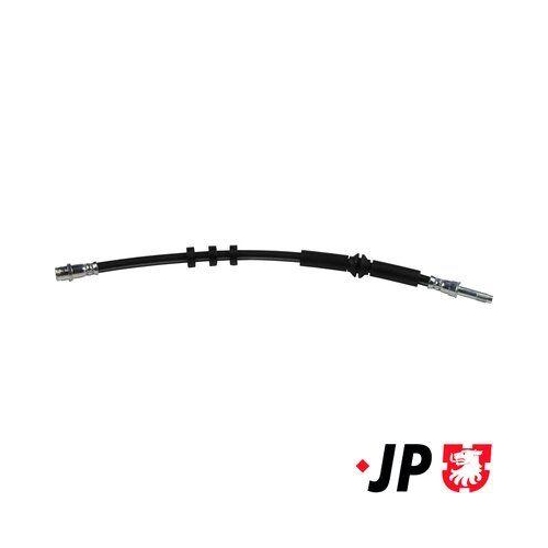 JP GROUP Bremsschlauch JP 1161704200