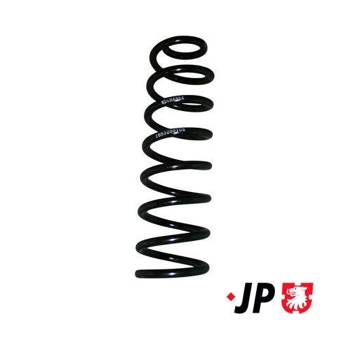 JP GROUP Fahrwerksfeder JP 1352200600