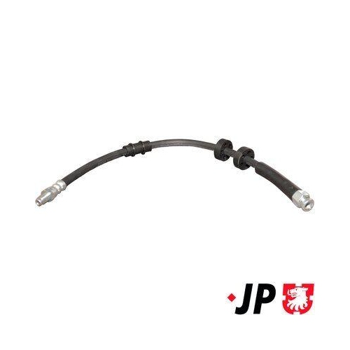 JP GROUP Bremsschlauch JP 4161601000