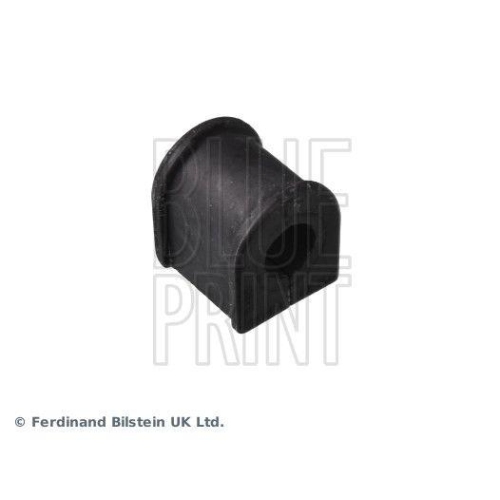 BLUE PRINT Lagerung, Stabilisator ADG08052