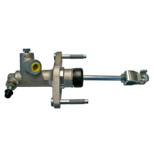 BOSCH Geberzylinder, Kupplung 0 986 486 044