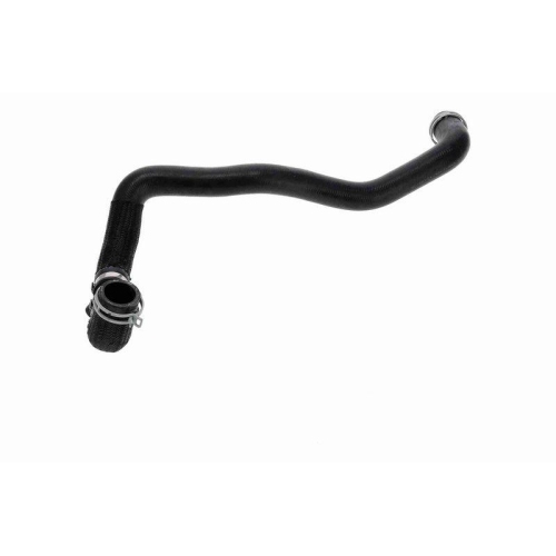 VAICO K&uuml;hlerschlauch Original VAICO Qualit&auml;t V46-1976