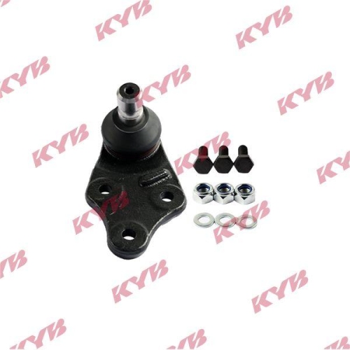 KYB Trag-/F&uuml;hrungsgelenk KBJ4415
