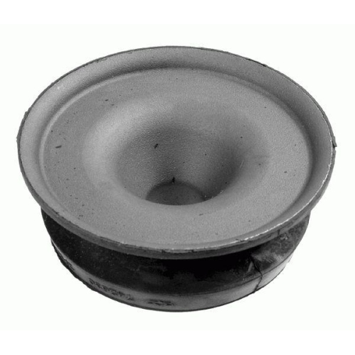 LEMF&Ouml;RDER Federbeinst&uuml;tzlager 17629 02