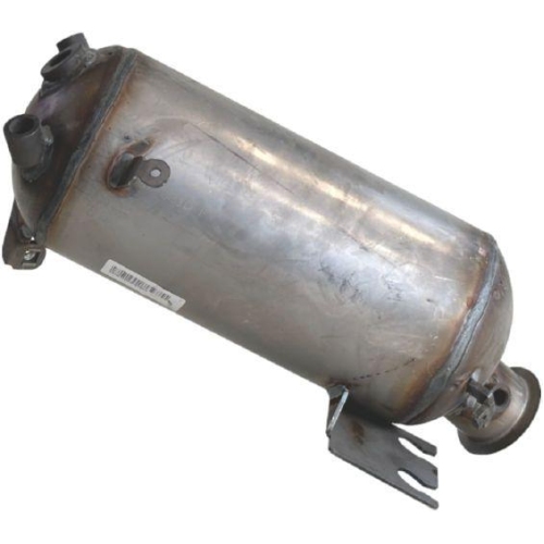 BOSAL Ru&szlig;-/Partikelfilter, Abgasanlage 097-259