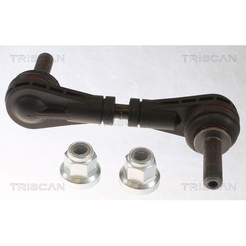 TRISCAN Stange/Strebe, Stabilisator 8500 16653