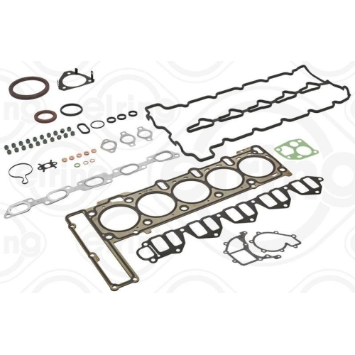 ELRING Dichtungsvollsatz, Motor 813.290