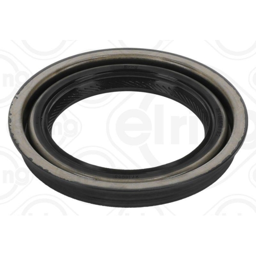 ELRING Dichtring, &Ouml;lpumpe-Automatikgetriebe B19.430