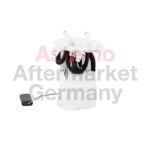 ASTEMO-HITACHI Kraftstoff-F&ouml;rdereinheit 2503517