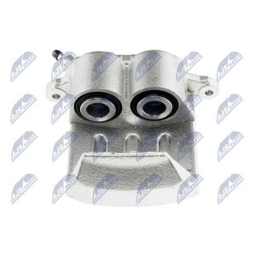 NTY Bremssattel HZP-TY-003