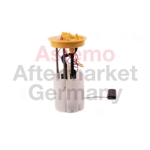 ASTEMO-HITACHI Kraftstoff-F&ouml;rdereinheit 2503127