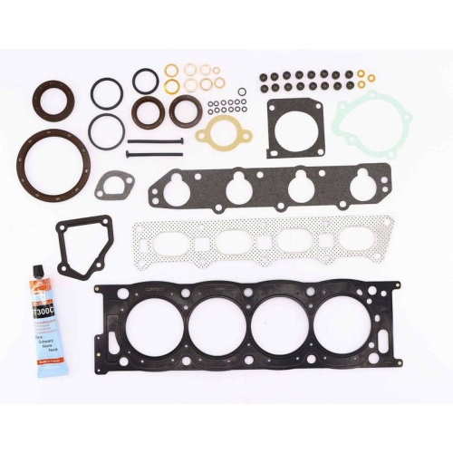 CORTECO Dichtungsvollsatz, Motor 430603P