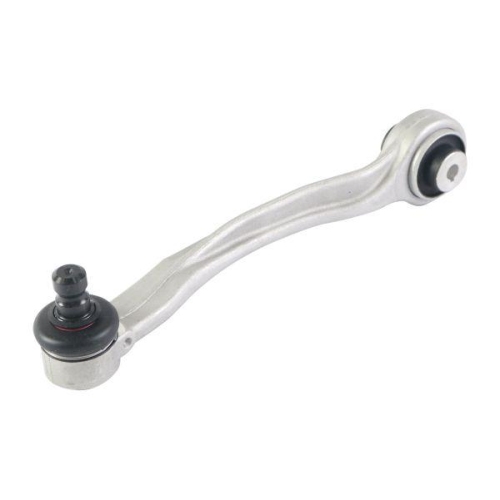 CORTECO Lenker, Radaufh&auml;ngung 49186512