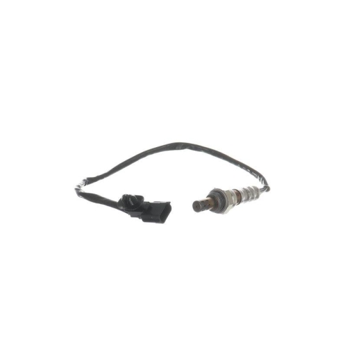 SKF Lambdasonde VKRA 310136